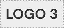 logo-3.png
